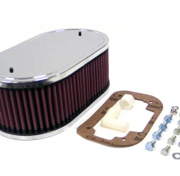 K&N Engineering 56-1060