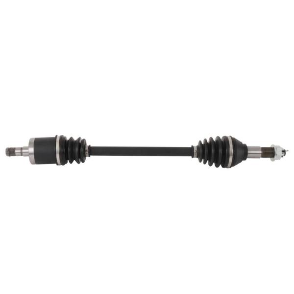 ABR Xtreme Duty Axles All Balls Racing AB8-CA-8-131