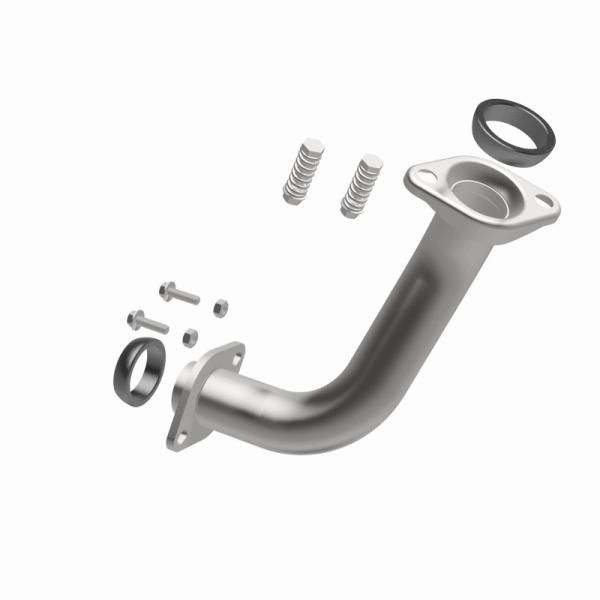 Magnaflow 107-0151