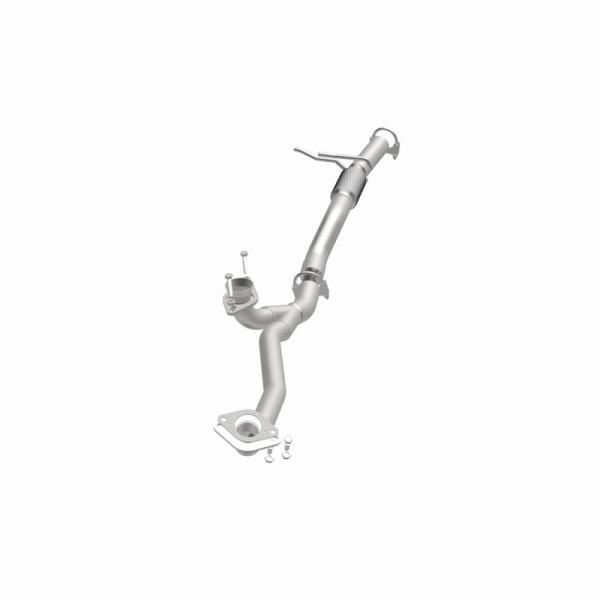 MAG BRE Exhaust Kits Magnaflow 107-0171