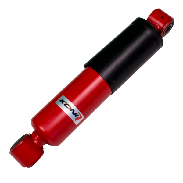 KONI 99B 3234