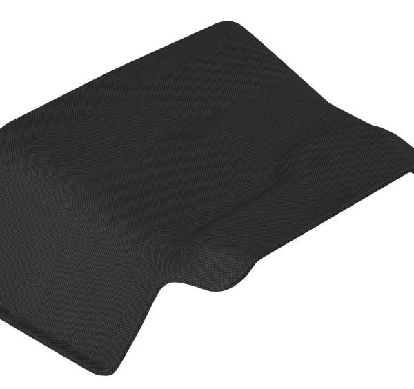 3D MAXpider L1CH01851501