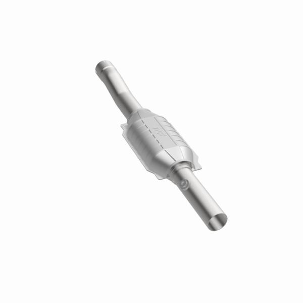 MAG Converter Direct Fit Magnaflow 23544