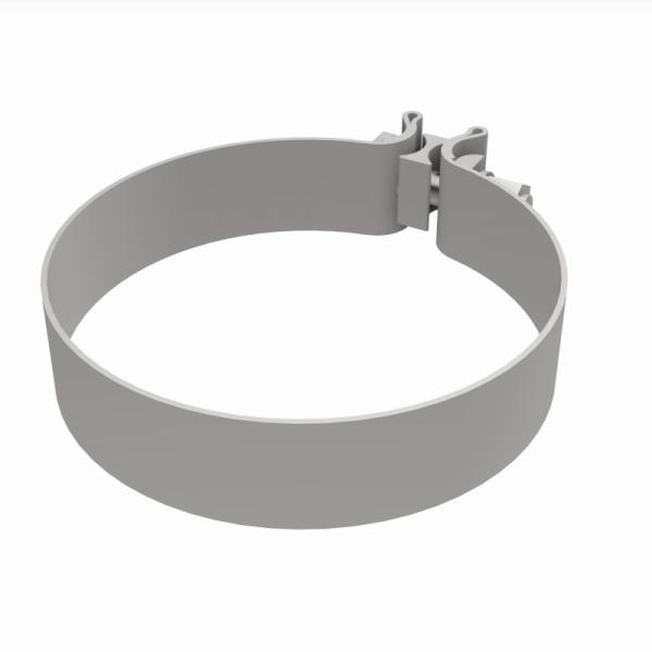 Magnaflow 10167