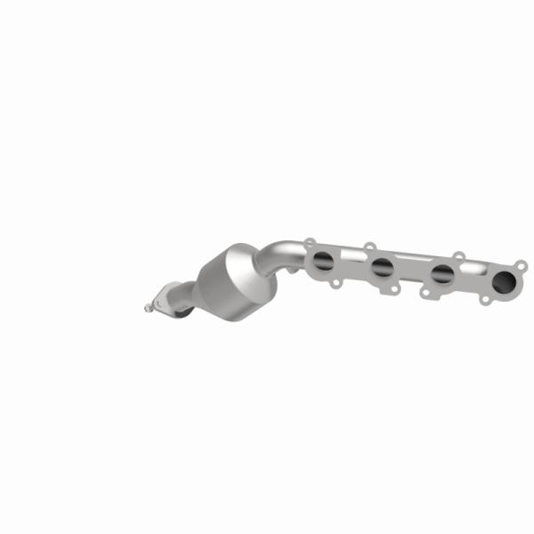 Magnaflow 50740