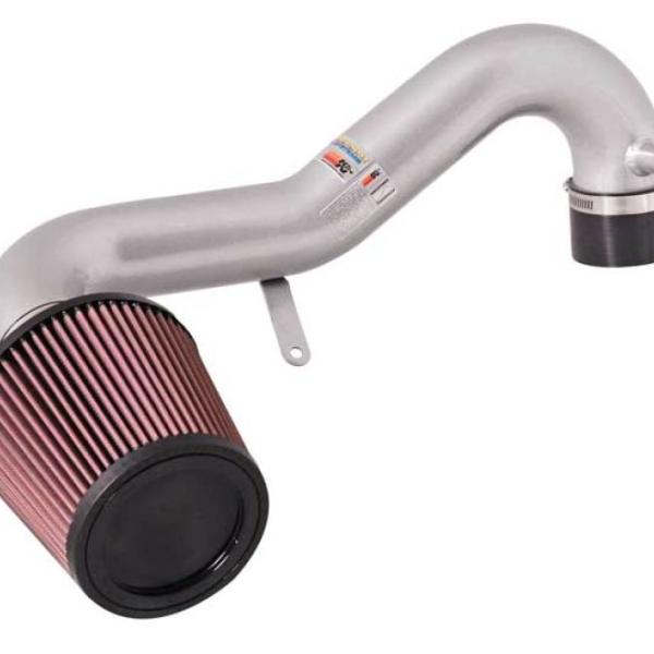 KN 69 Typhoon Intake K&N Engineering 69-1008TS