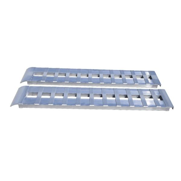 GEN-Y Hitch GH-16096