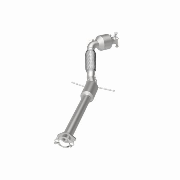 MAG Converter Direct Fit Magnaflow 21-685