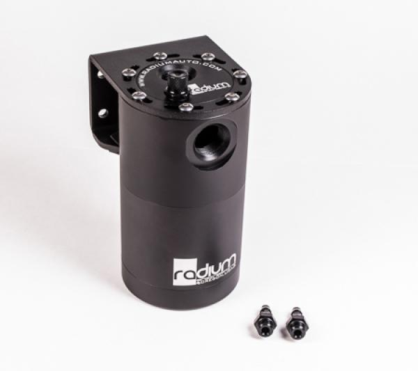 Radium Engineering 20-0219