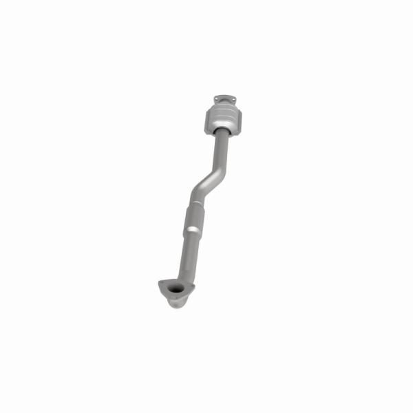 MAG Converter Direct Fit Magnaflow 51619