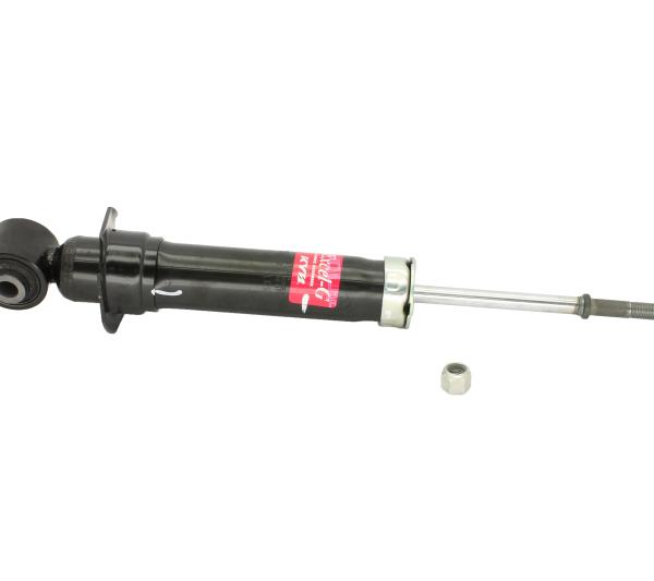 KYB 344613