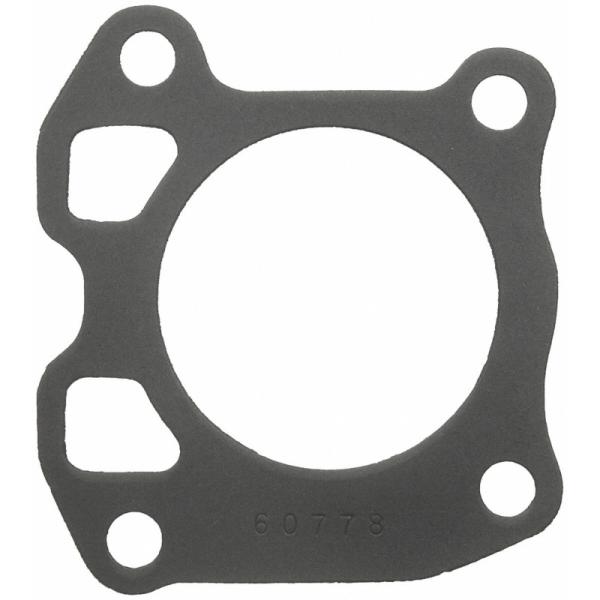 Fel-Pro 60778