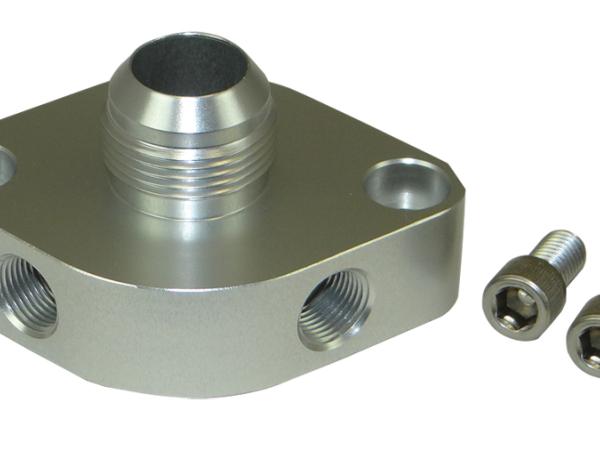 Moroso 63475