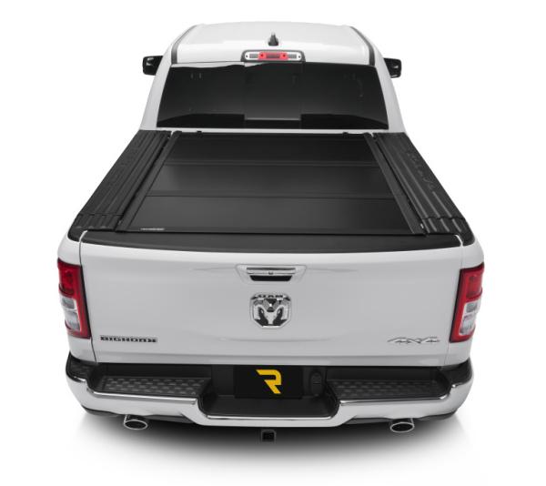 UND Ultra Flex Bed Covers Undercover UX32011