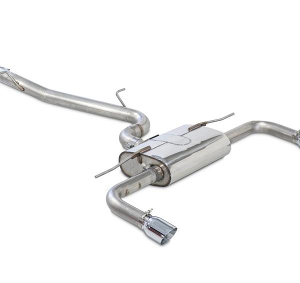 AWE Tuning 3015-32056