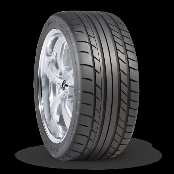 Mickey Thompson 248817