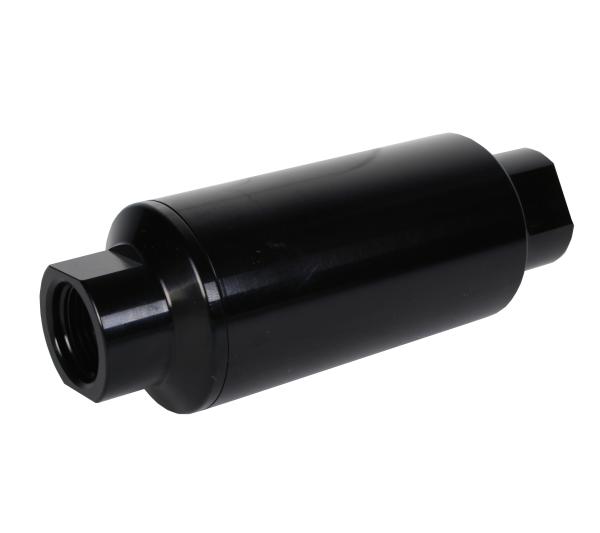 Aeromotive 12350