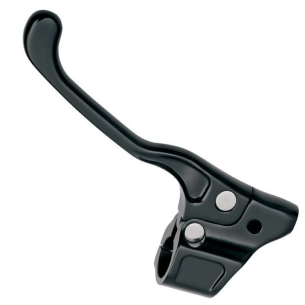 Performance Machine 0062-2082-B