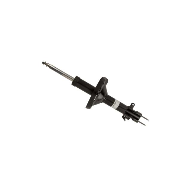 Bilstein 22-278531