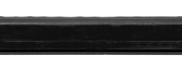 K&N Engineering 33-2999