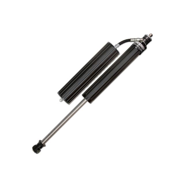 Rock Krawler RRD07038RR