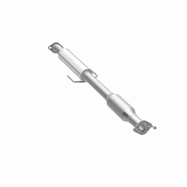 Magnaflow 52822