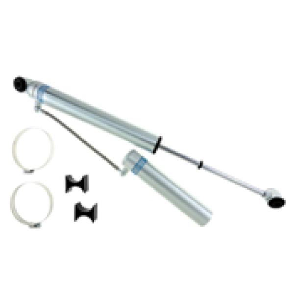 Bilstein 25-187601