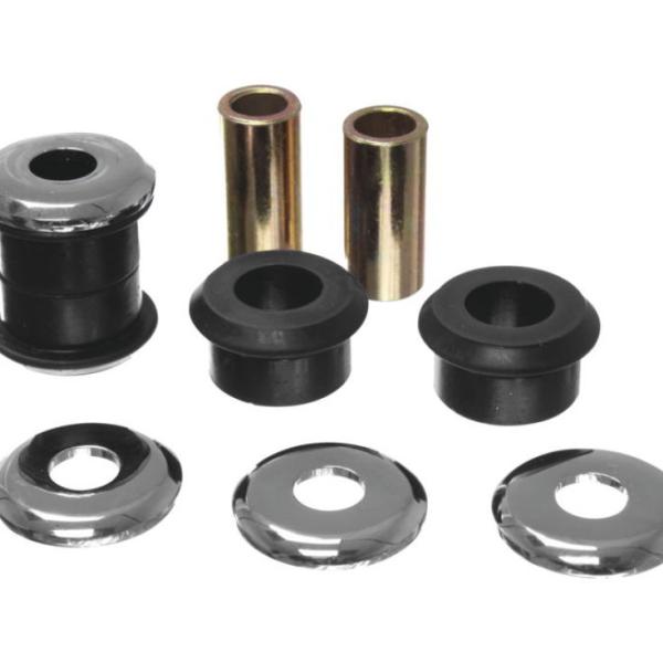 Energy Suspension 9.9131G
