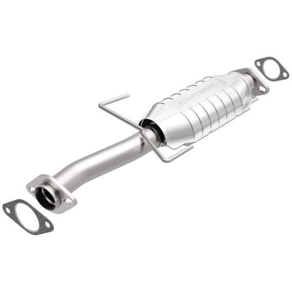 MAG Converter Direct Fit Magnaflow 23685