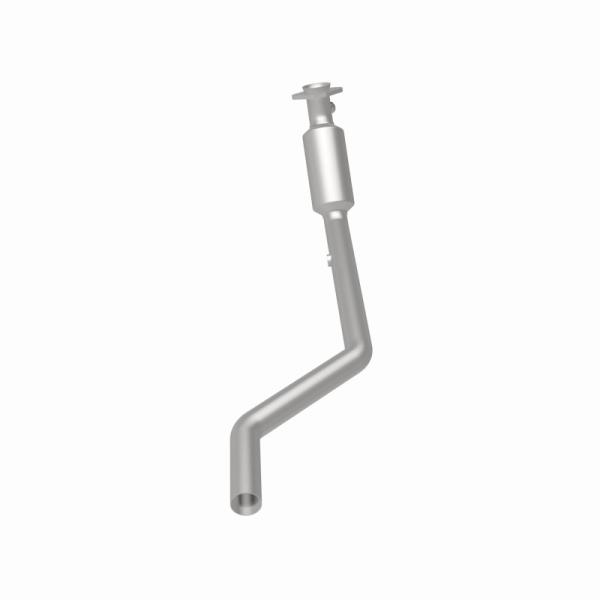 Magnaflow 4561015