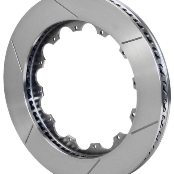 WIL Rotors Wilwood 160-8402