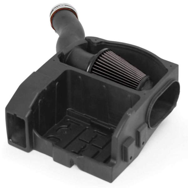 Banks Power 42210-D