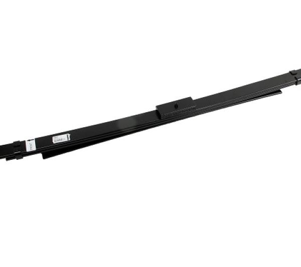 Belltech 5987