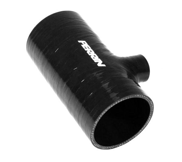 Perrin Performance PSP-INT-426BK