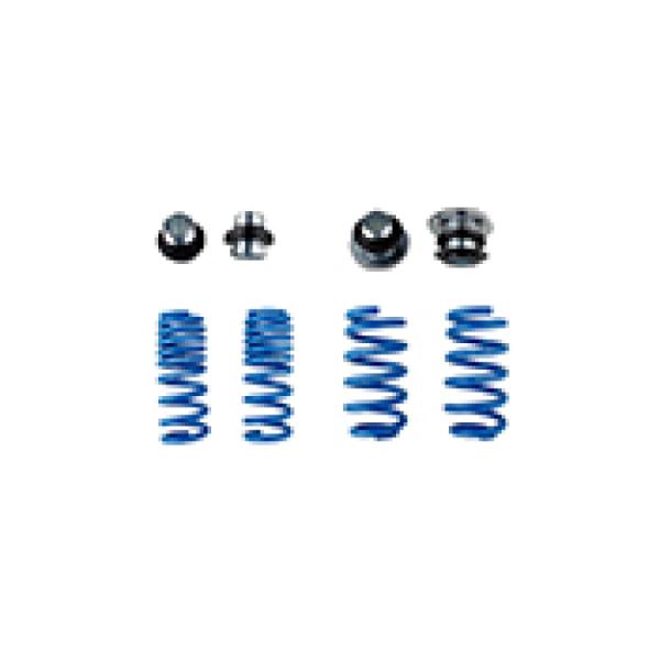 BIL B12 Series Suspension Kits Bilstein 53-259141