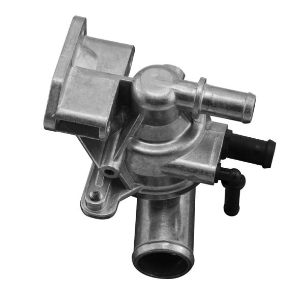 OMIX 17118.11