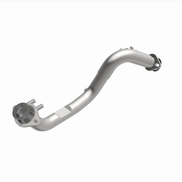MAG BRE Front Pipe Kit Magnaflow 107-0162