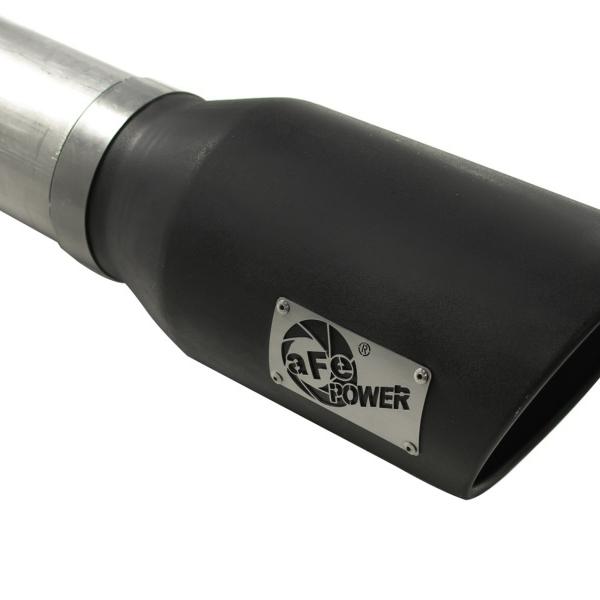 aFe 49-42016-B