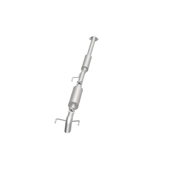 Magnaflow 17151