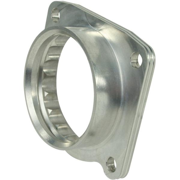 AFE Silver Bullet TBS aFe 46-38005