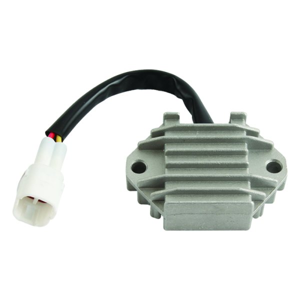 QuadBoss 463610