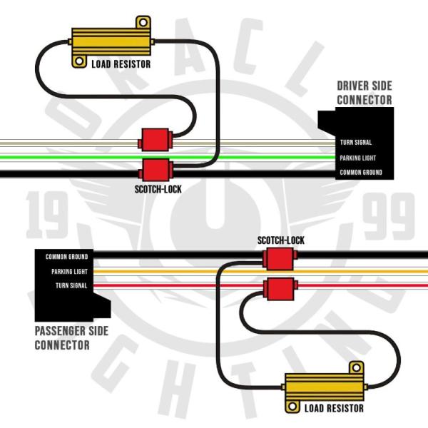 ORACLE Lighting 5769-123