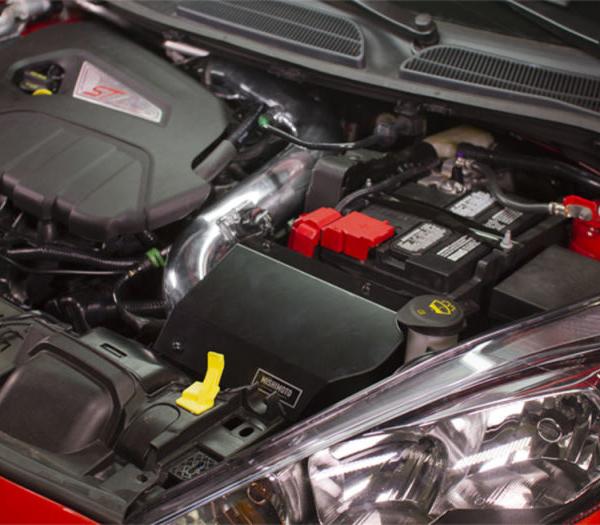 Mishimoto MMAI-FIST-14P