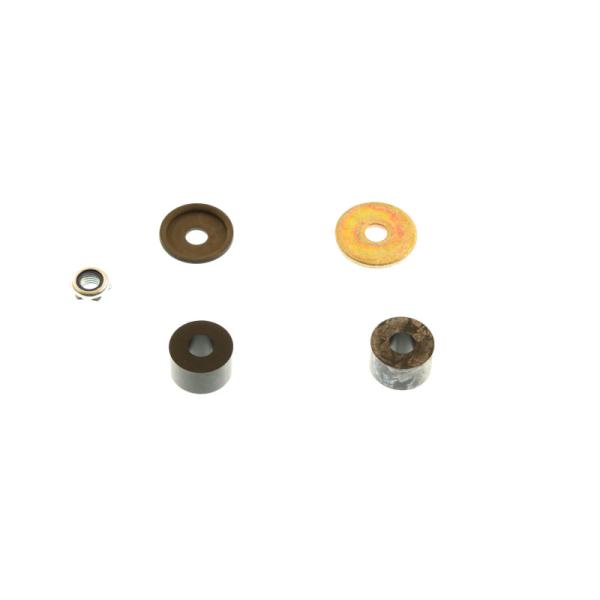 Bilstein 24-181471