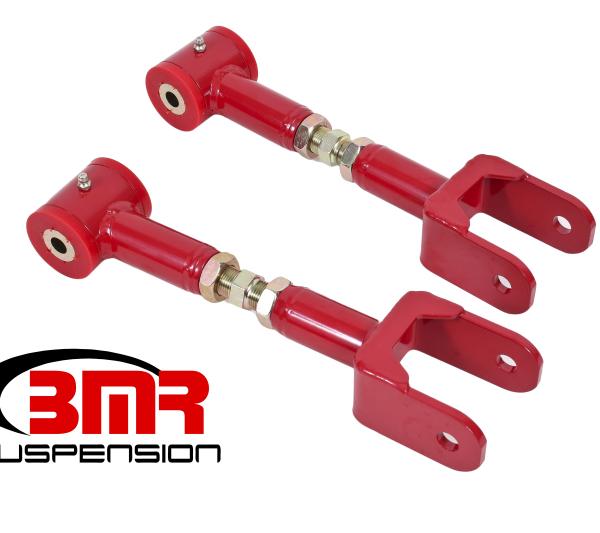 BMR Suspension UTCA055R