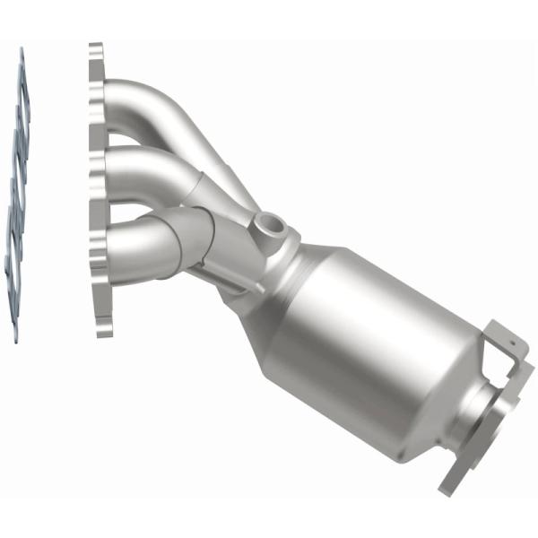 Magnaflow 52131
