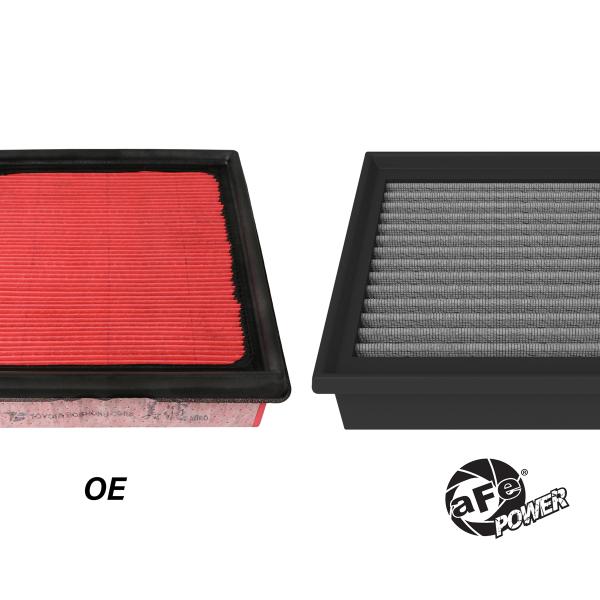 aFe 30-10423D