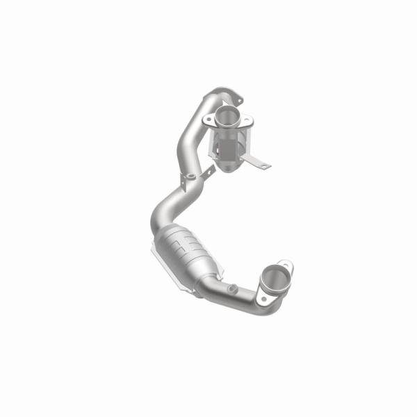 Magnaflow 23533