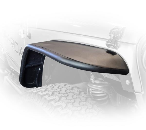 DV8 Offroad FENDB-02