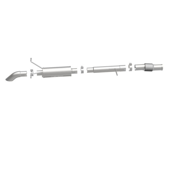 Magnaflow 17148